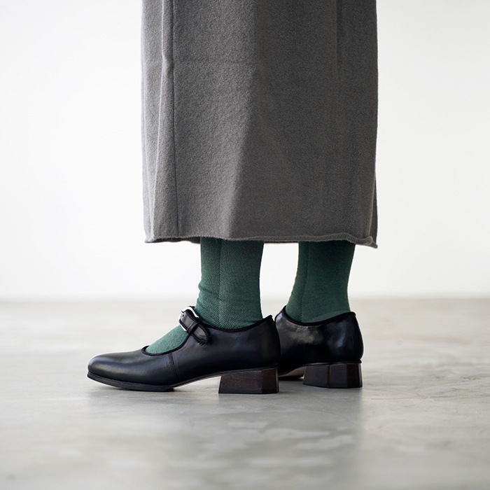 ATELIER 4.5 ȥꥨ 4.5 쥶 ȥå 塼 ѥץ A-001  ǥ