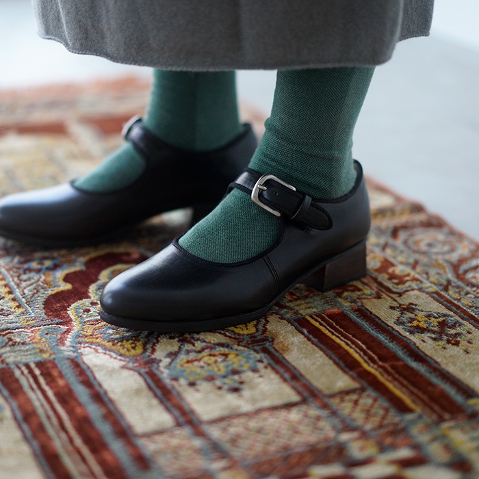 ATELIER 4.5 ȥꥨ 4.5 쥶 ȥå 塼 ѥץ A-001  ǥ