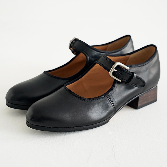 ATELIER 4.5 ȥꥨ 4.5 쥶 ȥå 塼 ѥץ A-001  ǥ