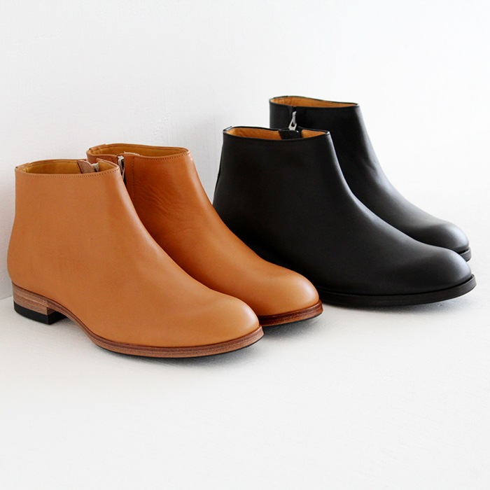 ��30%OFF��Space Craft ���ڡ�������ե� ���硼�ȥ֡��� SC-412  ��ǥ����� �֡���