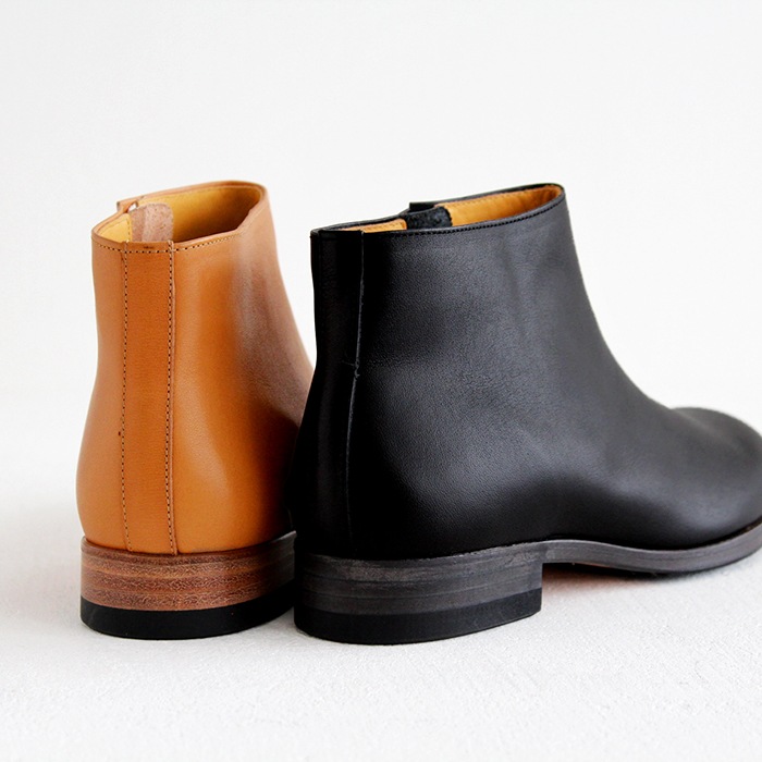 ��30%OFF��Space Craft ���ڡ�������ե� ���硼�ȥ֡��� SC-412  ��ǥ����� �֡���