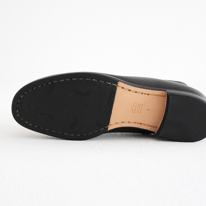 ��30%OFF��Space Craft ���ڡ�������ե� ���硼�ȥ֡��� SC-412  ��ǥ����� �֡���