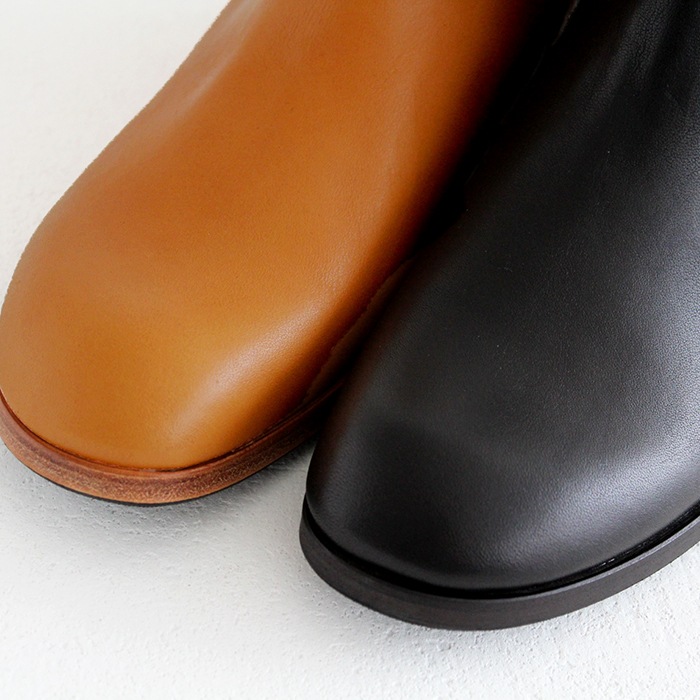 ��30%OFF��Space Craft ���ڡ�������ե� ���硼�ȥ֡��� SC-412  ��ǥ����� �֡���