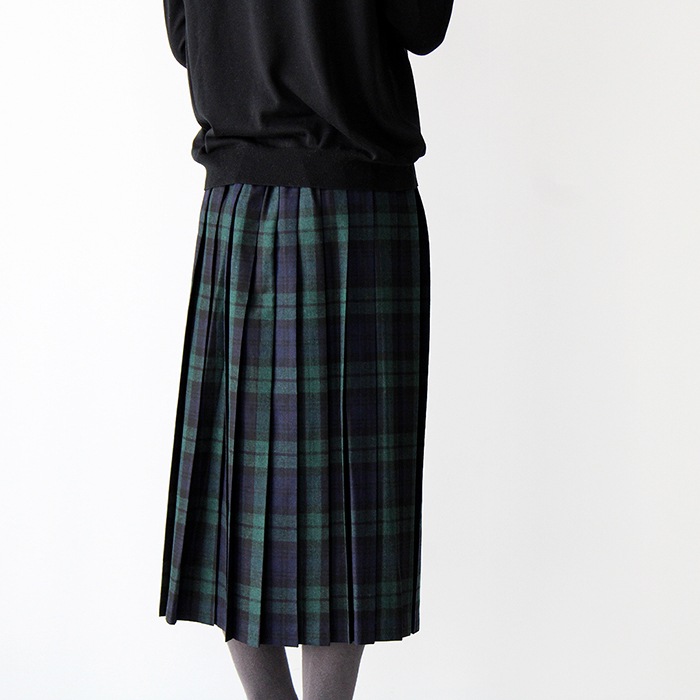 O'NEIL OF DUBLIN ���ˡ��륪�֥��֥�� regular easy kilt ������ץ꡼�Ĵ����������� 5073WP ��ǥ�����