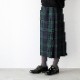 O'NEIL OF DUBLIN ���ˡ��륪�֥��֥�� regular easy kilt ������ץ꡼�Ĵ����������� 5073WP ��ǥ�����