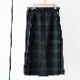O'NEIL OF DUBLIN ���ˡ��륪�֥��֥�� regular easy kilt ������ץ꡼�Ĵ����������� 5073WP ��ǥ�����