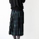 O'NEIL OF DUBLIN ���ˡ��륪�֥��֥�� regular easy kilt ������ץ꡼�Ĵ����������� 5073WP ��ǥ�����