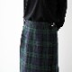 O'NEIL OF DUBLIN ���ˡ��륪�֥��֥�� regular easy kilt ������ץ꡼�Ĵ����������� 5073WP ��ǥ�����