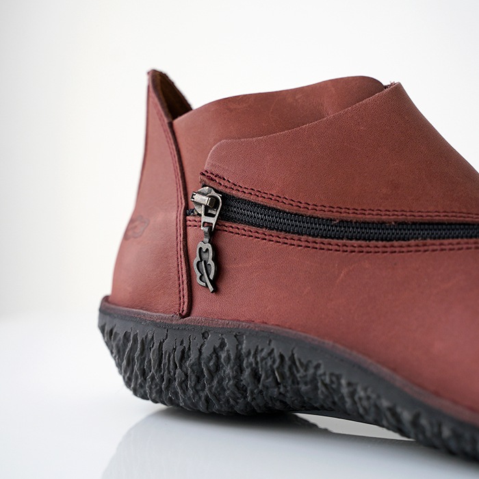 ��SALE 40%OFF��LOINTS OF HOLLAND ������� ���硼�ȥ֡��� VREDENHEIM 37534 FUSION ��ǥ����� ��