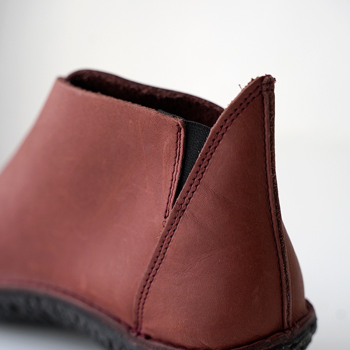 ��SALE 40%OFF��LOINTS OF HOLLAND ������� ���硼�ȥ֡��� VREDENHEIM 37534 FUSION ��ǥ����� ��