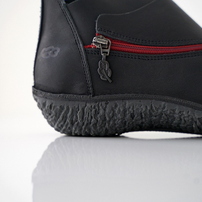 ��SALE 40%OFF��LOINTS OF HOLLAND ������� ���硼�ȥ֡��� VREDENHEIM 37534 FUSION ��ǥ����� ��