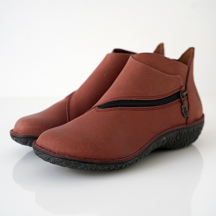 ��SALE 40%OFF��LOINTS OF HOLLAND ������� ���硼�ȥ֡��� VREDENHEIM 37534 FUSION ��ǥ����� ��