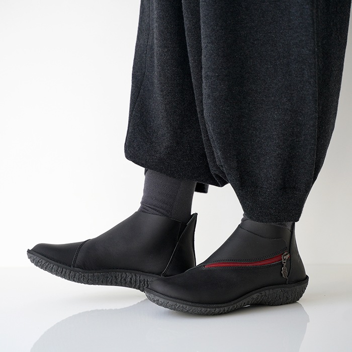 ��SALE 40%OFF��LOINTS OF HOLLAND ������� ���硼�ȥ֡��� VREDENHEIM 37534 FUSION ��ǥ����� ��