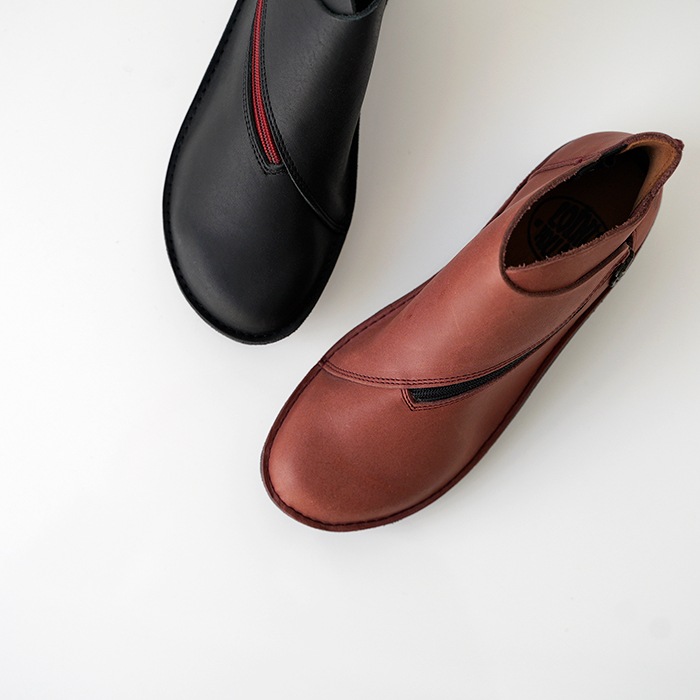 ��SALE 40%OFF��LOINTS OF HOLLAND ������� ���硼�ȥ֡��� VREDENHEIM 37534 FUSION ��ǥ����� ��