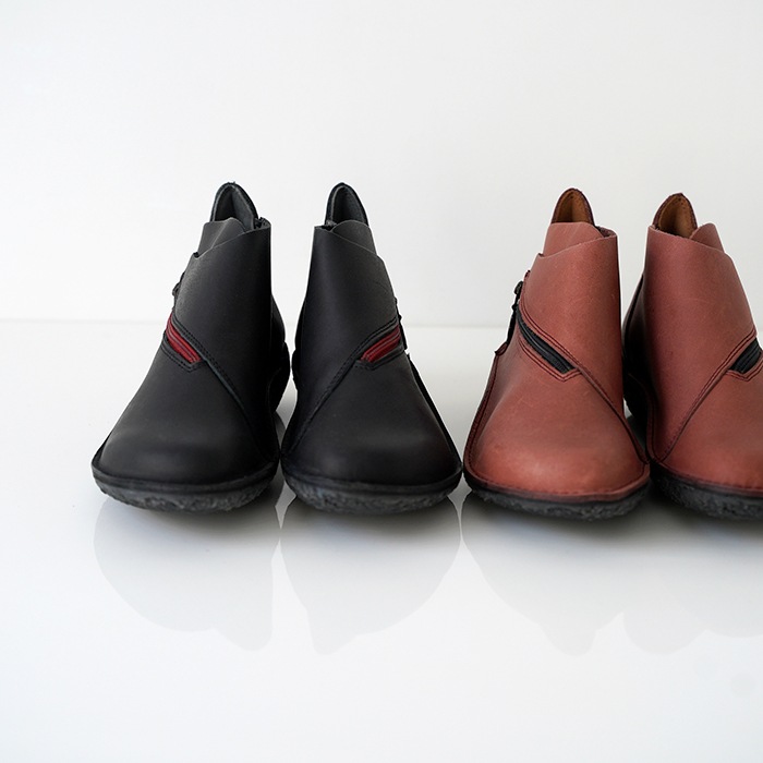 ��SALE 40%OFF��LOINTS OF HOLLAND ������� ���硼�ȥ֡��� VREDENHEIM 37534 FUSION ��ǥ����� ��