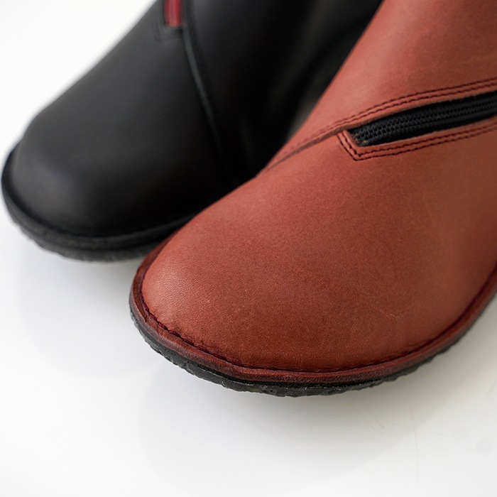 ��SALE 40%OFF��LOINTS OF HOLLAND ������� ���硼�ȥ֡��� VREDENHEIM 37534 FUSION ��ǥ����� ��