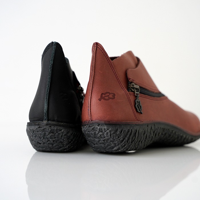 ��SALE 40%OFF��LOINTS OF HOLLAND ������� ���硼�ȥ֡��� VREDENHEIM 37534 FUSION ��ǥ����� ��