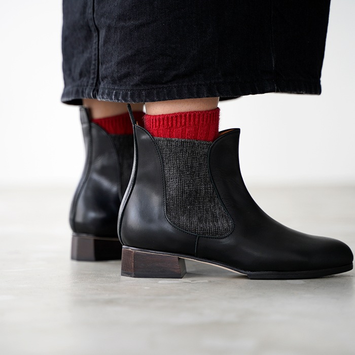 ATELIER 4.5 ���ȥꥨ 4.5 �쥶�� �����ɥ��� �֡��� A-012 �� ���ȥꥨ���ƥ�  ��ǥ�����