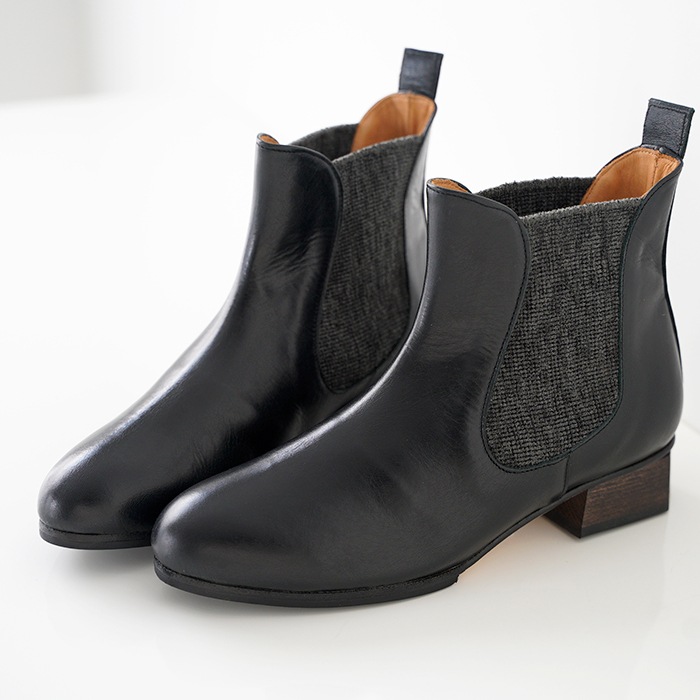 ATELIER 4.5 ���ȥꥨ 4.5 �쥶�� �����ɥ��� �֡��� A-012 �� ���ȥꥨ���ƥ�  ��ǥ�����