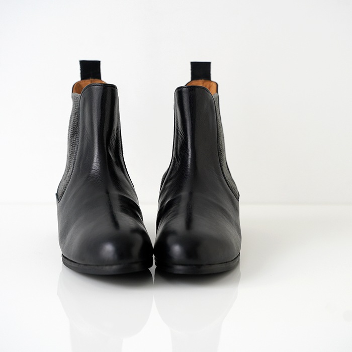 ATELIER 4.5 ���ȥꥨ 4.5 �쥶�� �����ɥ��� �֡��� A-012 �� ���ȥꥨ���ƥ�  ��ǥ�����