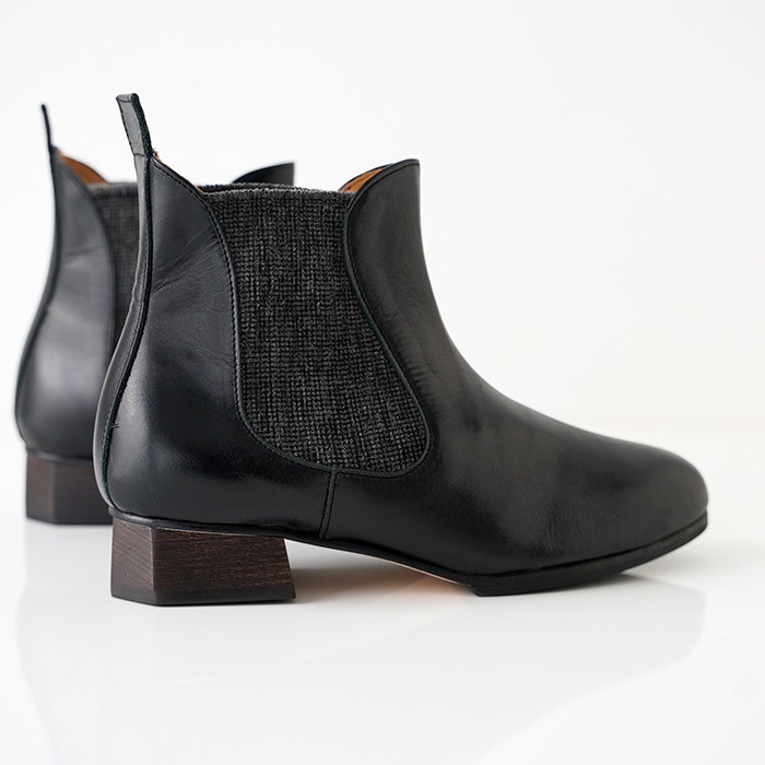 ATELIER 4.5 ���ȥꥨ 4.5 �쥶�� �����ɥ��� �֡��� A-012 �� ���ȥꥨ���ƥ�  ��ǥ�����