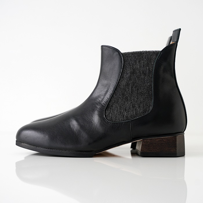 ATELIER 4.5 ���ȥꥨ 4.5 �쥶�� �����ɥ��� �֡��� A-012 �� ���ȥꥨ���ƥ�  ��ǥ�����