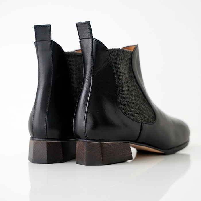 ATELIER 4.5 ���ȥꥨ 4.5 �쥶�� �����ɥ��� �֡��� A-012 �� ���ȥꥨ���ƥ�  ��ǥ�����