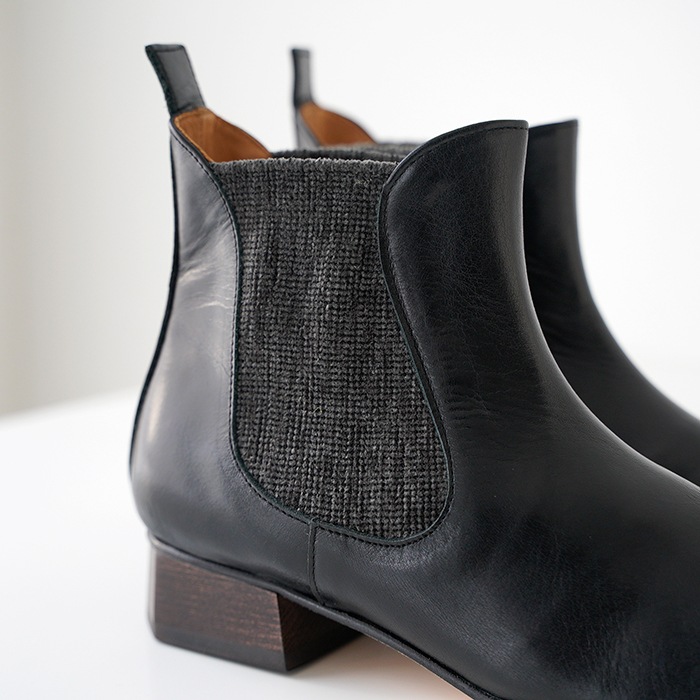 ATELIER 4.5 ���ȥꥨ 4.5 �쥶�� �����ɥ��� �֡��� A-012 �� ���ȥꥨ���ƥ�  ��ǥ�����