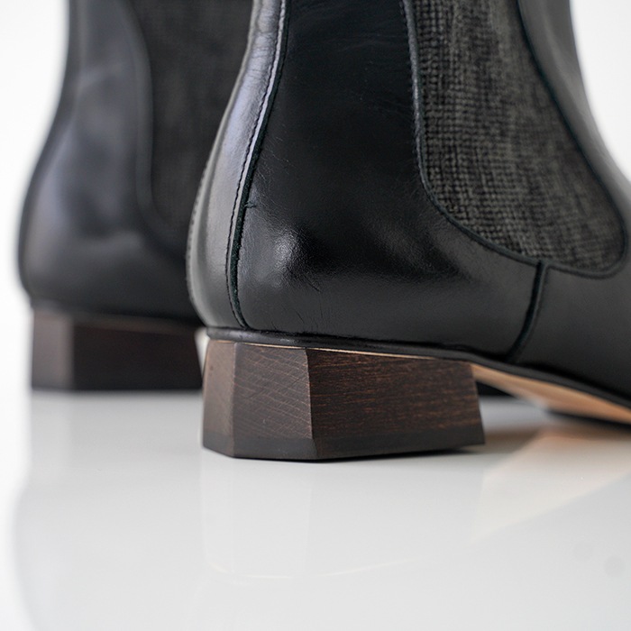 ATELIER 4.5 ���ȥꥨ 4.5 �쥶�� �����ɥ��� �֡��� A-012 �� ���ȥꥨ���ƥ�  ��ǥ�����