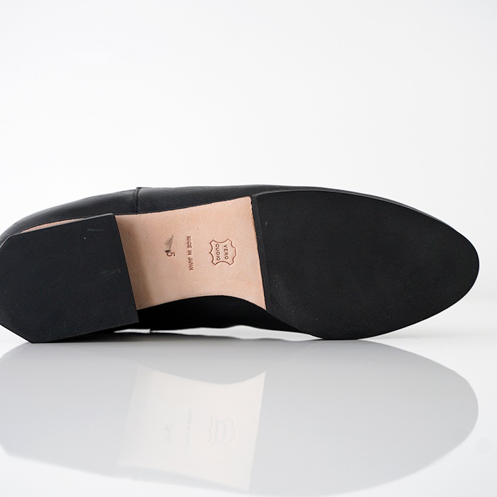 ATELIER 4.5 ���ȥꥨ 4.5 �쥶�� �����ɥ��� �֡��� A-012 �� ���ȥꥨ���ƥ�  ��ǥ�����