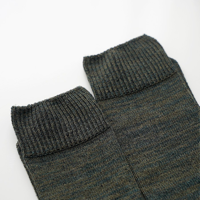 �ڥͥ��ݥ��Ǥ��Ϥ��ۤ��餷���� ������䤨�Ȥ귤�������Ȥʤ� ��4�� ��ǥ����� ��� ���� ������ ���륯