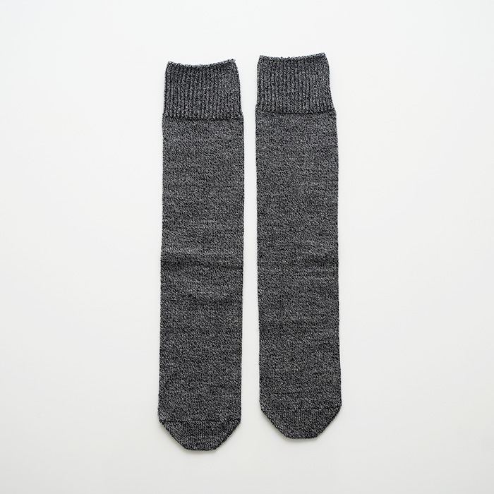 �ڥͥ��ݥ��Ǥ��Ϥ��ۤ��餷���� ������䤨�Ȥ귤�������Ȥʤ� ��4�� ��ǥ����� ��� ���� ������ ���륯