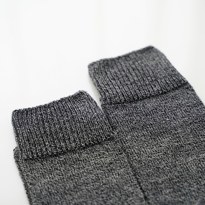 �ڥͥ��ݥ��Ǥ��Ϥ��ۤ��餷���� ������䤨�Ȥ귤�������Ȥʤ� ��4�� ��ǥ����� ��� ���� ������ ���륯