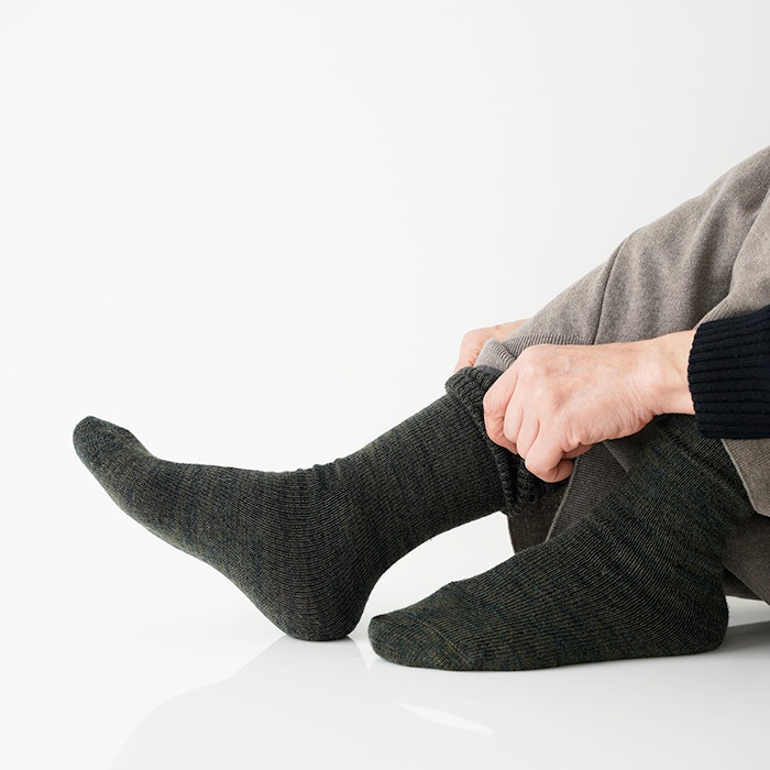 �ڥͥ��ݥ��Ǥ��Ϥ��ۤ��餷���� ������䤨�Ȥ귤�������Ȥʤ� ��4�� ��ǥ����� ��� ���� ������ ���륯