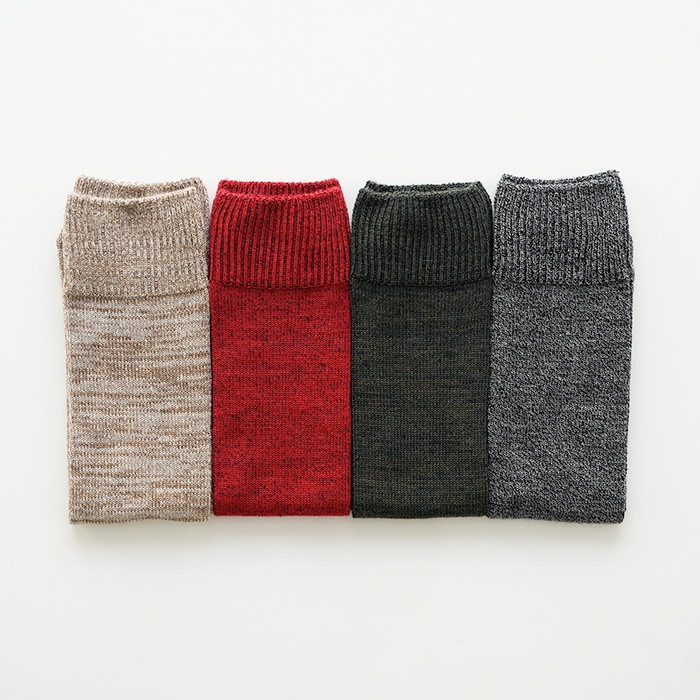 �ڥͥ��ݥ��Ǥ��Ϥ��ۤ��餷���� ������䤨�Ȥ귤�������Ȥʤ� ��4�� ��ǥ����� ��� ���� ������ ���륯