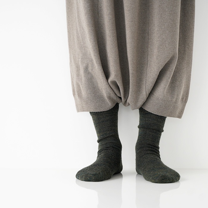 �ڥͥ��ݥ��Ǥ��Ϥ��ۤ��餷���� ������䤨�Ȥ귤�������Ȥʤ� ��4�� ��ǥ����� ��� ���� ������ ���륯