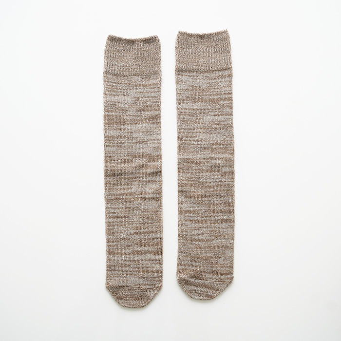 �ڥͥ��ݥ��Ǥ��Ϥ��ۤ��餷���� ������䤨�Ȥ귤�������Ȥʤ� ��4�� ��ǥ����� ��� ���� ������ ���륯