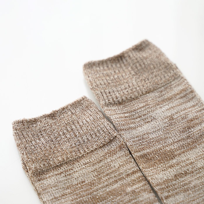 �ڥͥ��ݥ��Ǥ��Ϥ��ۤ��餷���� ������䤨�Ȥ귤�������Ȥʤ� ��4�� ��ǥ����� ��� ���� ������ ���륯