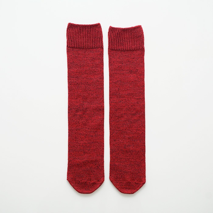 �ڥͥ��ݥ��Ǥ��Ϥ��ۤ��餷���� ������䤨�Ȥ귤�������Ȥʤ� ��4�� ��ǥ����� ��� ���� ������ ���륯