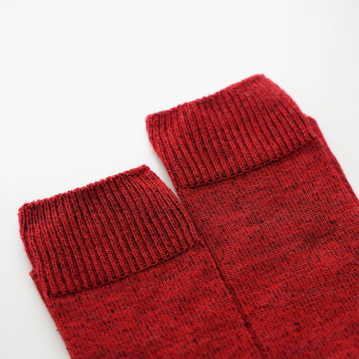 �ڥͥ��ݥ��Ǥ��Ϥ��ۤ��餷���� ������䤨�Ȥ귤�������Ȥʤ� ��4�� ��ǥ����� ��� ���� ������ ���륯