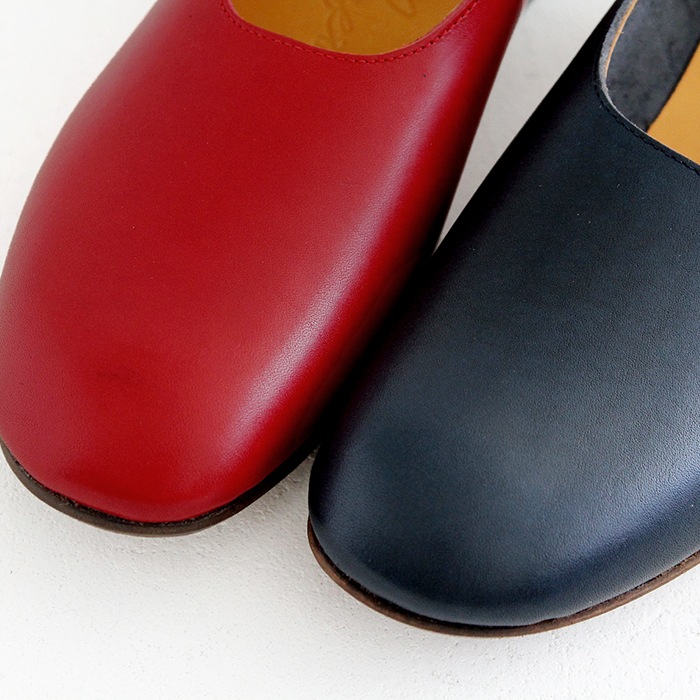 ������ ��Space Craft ���ڡ�������ե� �쥶������åݥ󥷥塼�� �ѥ�ץ� SC-378 ��ǥ�����