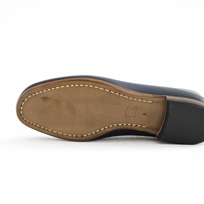 ������ ��Space Craft ���ڡ�������ե� �쥶������åݥ󥷥塼�� �ѥ�ץ� SC-378 ��ǥ�����