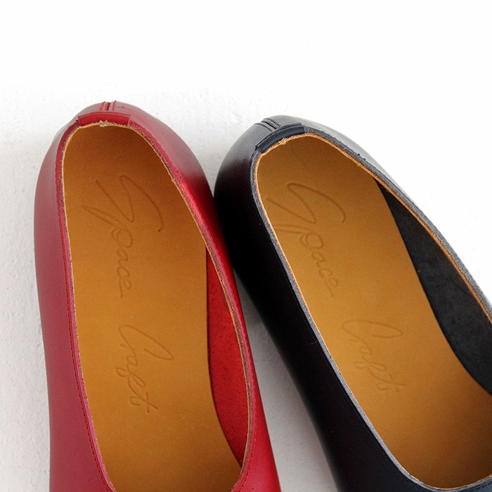 ������ ��Space Craft ���ڡ�������ե� �쥶������åݥ󥷥塼�� �ѥ�ץ� SC-378 ��ǥ�����