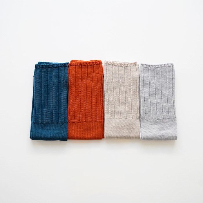 �ڥͥ��ݥ��Ǥ��Ϥ��ۤ��餷���� �䤨�Ȥ귤�� ������ ���С����å��� �Ҥ��ä��꥿���ס� ��4�� ��ǥ����� ��� ���� ���å��� 