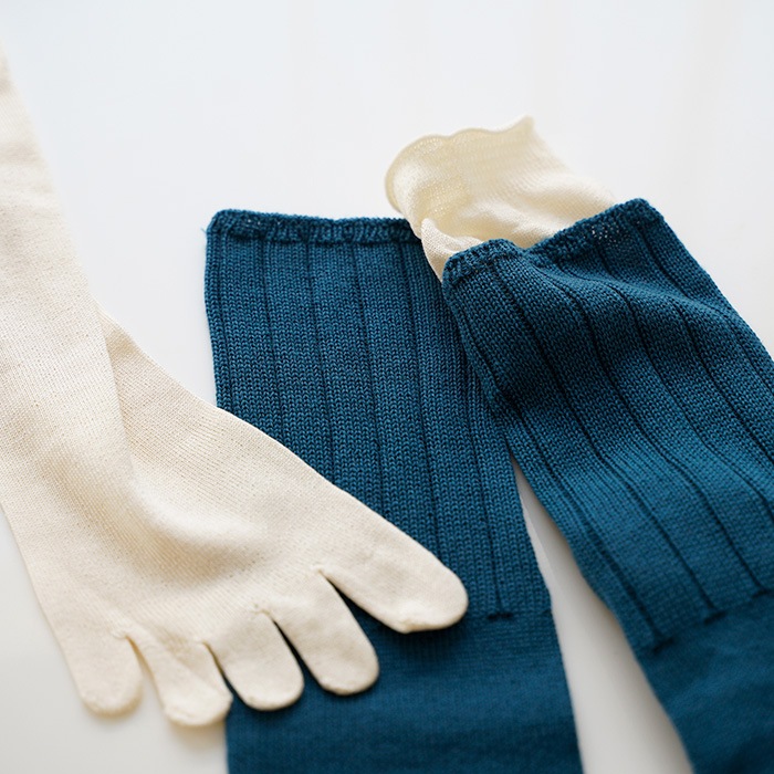 �ڥͥ��ݥ��Ǥ��Ϥ��ۤ��餷���� �䤨�Ȥ귤�� ������ ���С����å��� �Ҥ��ä��꥿���ס� ��4�� ��ǥ����� ��� ���� ���å��� 