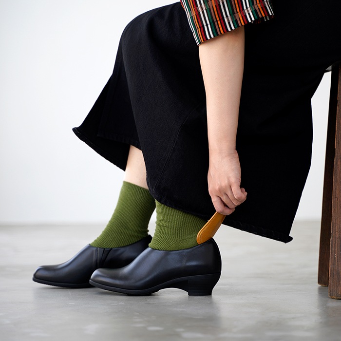 TRAVEL SHOES by chausser �ȥ�٥륷�塼���Х����祻 ����åݥ󥷥塼�� TR-012 ��ǥ�����