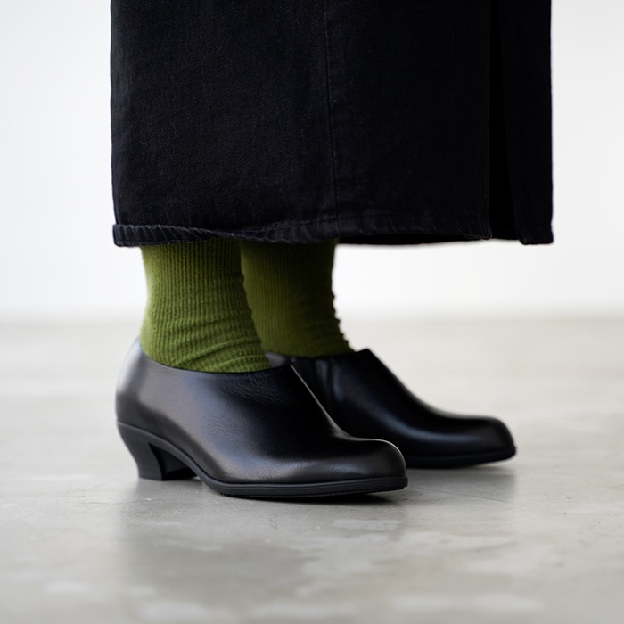 TRAVEL SHOES by chausser �ȥ�٥륷�塼���Х����祻 ����åݥ󥷥塼�� TR-012 ��ǥ�����