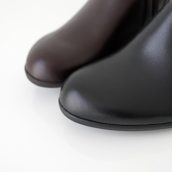 楽天市場】TRAVEL SHOES by chausser トラベルシューズバイ