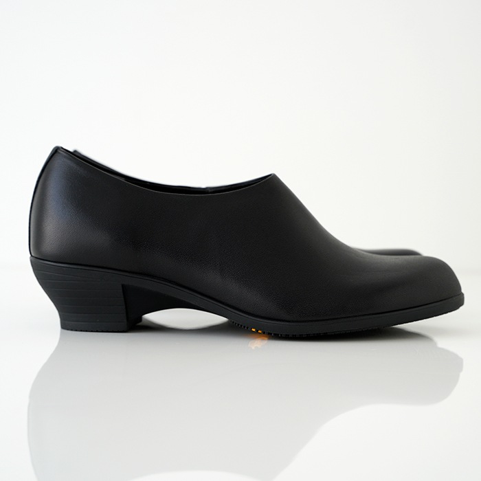 TRAVEL SHOES by chausser トラベルシューズバイショセ