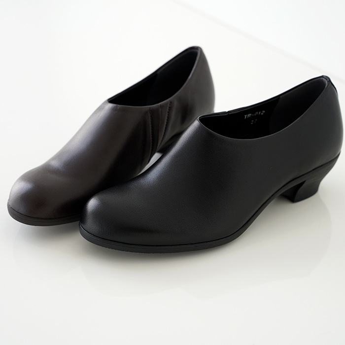 TRAVEL SHOES by chausser �ȥ�٥륷�塼���Х����祻 ����åݥ󥷥塼�� TR-012 ��ǥ�����